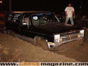 gaugemagazine_Mud_Bog_2005_099