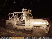 gaugemagazine_Mud_Bog_2005_100