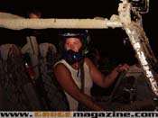 gaugemagazine_Mud_Bog_2005_101