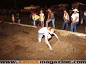 gaugemagazine_Mud_Bog_2005_102