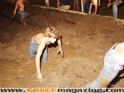 gaugemagazine_Mud_Bog_2005_103