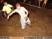 gaugemagazine_Mud_Bog_2005_104