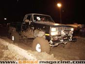 gaugemagazine_Mud_Bog_2005_105