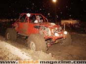 gaugemagazine_Mud_Bog_2005_106