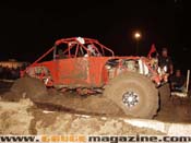 gaugemagazine_Mud_Bog_2005_107