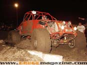 gaugemagazine_Mud_Bog_2005_108