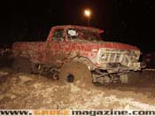 gaugemagazine_Mud_Bog_2005_109