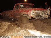 gaugemagazine_Mud_Bog_2005_110