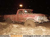 gaugemagazine_Mud_Bog_2005_111