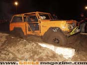 gaugemagazine_Mud_Bog_2005_112