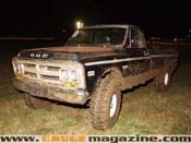 gaugemagazine_Mud_Bog_2005_113