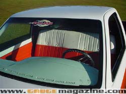 gaugemagazine_Reeves_1993_Toyota_Pickup_004