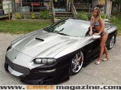 gaugemagazine_wilson_2000_chevy_camaro_009