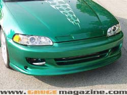 GaugeMagazine_AdamDrake_95_Honda_Civic_005