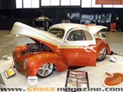 GaugeMagazine_Carquest_Chicago_World_of_Wheels_027