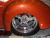 GaugeMagazine_Carquest_Chicago_World_of_Wheels_028