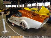 GaugeMagazine_Carquest_Chicago_World_of_Wheels_033