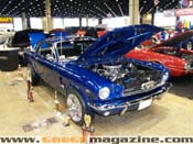 GaugeMagazine_Carquest_Chicago_World_of_Wheels_037