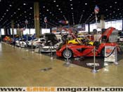 GaugeMagazine_Carquest_Chicago_World_of_Wheels_040