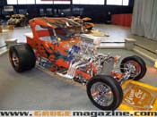 GaugeMagazine_Carquest_Chicago_World_of_Wheels_050