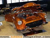 GaugeMagazine_Carquest_Chicago_World_of_Wheels_051