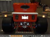 GaugeMagazine_Carquest_Chicago_World_of_Wheels_053