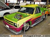 GaugeMagazine_Carquest_Chicago_World_of_Wheels_054