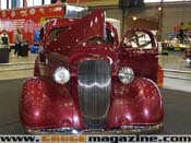 GaugeMagazine_Carquest_Chicago_World_of_Wheels_056