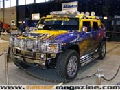 GaugeMagazine_Carquest_Chicago_World_of_Wheels_057