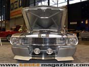 GaugeMagazine_Carquest_Chicago_World_of_Wheels_059