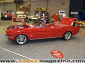 GaugeMagazine_Carquest_Chicago_World_of_Wheels_060