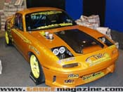 GaugeMagazine_Carquest_Chicago_World_of_Wheels_061