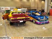 GaugeMagazine_Carquest_Chicago_World_of_Wheels_063