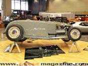 GaugeMagazine_Carquest_Chicago_World_of_Wheels_066