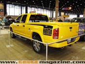 GaugeMagazine_Carquest_Chicago_World_of_Wheels_067