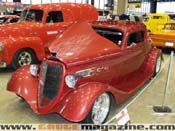 GaugeMagazine_Carquest_Chicago_World_of_Wheels_068