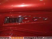 GaugeMagazine_Carquest_Chicago_World_of_Wheels_069