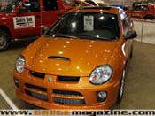 GaugeMagazine_Carquest_Chicago_World_of_Wheels_070