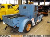 GaugeMagazine_Carquest_Chicago_World_of_Wheels_072