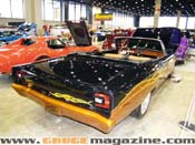 GaugeMagazine_Carquest_Chicago_World_of_Wheels_073