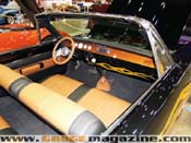 GaugeMagazine_Carquest_Chicago_World_of_Wheels_074