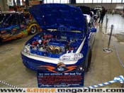 GaugeMagazine_Carquest_Chicago_World_of_Wheels_078