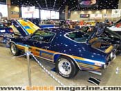 GaugeMagazine_Carquest_Chicago_World_of_Wheels_082