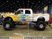 GaugeMagazine_Carquest_Chicago_World_of_Wheels_084