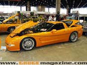 GaugeMagazine_Carquest_Chicago_World_of_Wheels_086