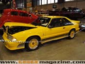 GaugeMagazine_Carquest_Chicago_World_of_Wheels_088