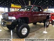 GaugeMagazine_Carquest_Chicago_World_of_Wheels_093