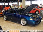 GaugeMagazine_Carquest_Chicago_World_of_Wheels_095