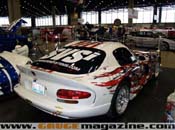 GaugeMagazine_Carquest_Chicago_World_of_Wheels_096