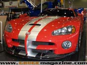 GaugeMagazine_Carquest_Chicago_World_of_Wheels_100